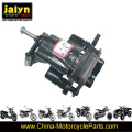 7260649L Hydraulische Bremspumpe für ATV